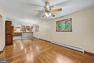 2154 Mountain Ash Ln, White Haven, PA 18661 - Photo 12