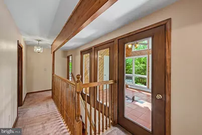 2154 Mountain Ash Lane, White Haven, PA 18661 - Photo 34