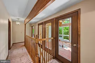 2154 Mountain Ash Ln, White Haven, PA 18661 - Photo 34