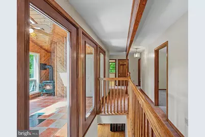 2154 Mountain Ash Lane, White Haven, PA 18661 - Photo 36
