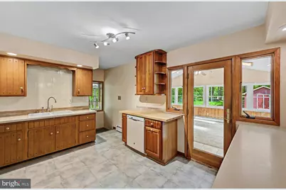 2154 Mountain Ash Lane, White Haven, PA 18661 - Photo 6