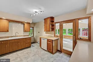 2154 Mountain Ash Ln, White Haven, PA 18661 - Photo 6