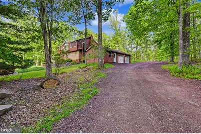 2154 Mountain Ash Lane, White Haven, PA 18661 - Photo 54