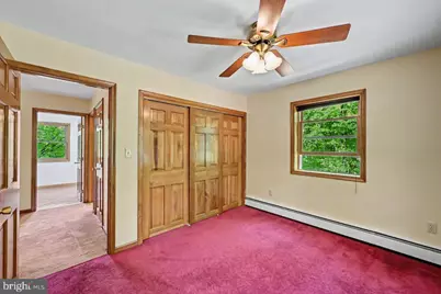 2154 Mountain Ash Lane, White Haven, PA 18661 - Photo 40