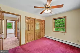 2154 Mountain Ash Ln, White Haven, PA 18661 - Photo 40