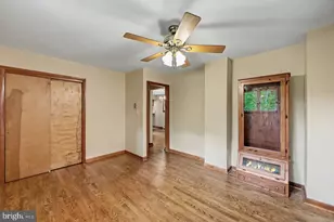 2154 Mountain Ash Ln, White Haven, PA 18661 - Photo 18