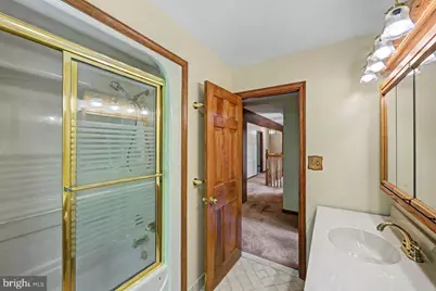 2154 Mountain Ash Lane, White Haven, PA 18661 - Photo 42