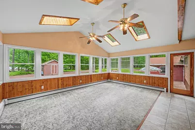 2154 Mountain Ash Lane, White Haven, PA 18661 - Photo 14