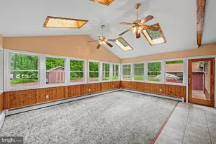 2154 Mountain Ash Ln, White Haven, PA 18661 - Photo 14