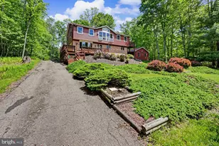 2154 Mountain Ash Ln, White Haven, PA 18661 - Photo 60