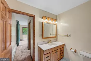 2154 Mountain Ash Ln, White Haven, PA 18661 - Photo 28