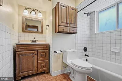 2154 Mountain Ash Lane, White Haven, PA 18661 - Photo 20