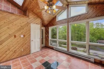 2154 Mountain Ash Lane, White Haven, PA 18661 - Photo 30