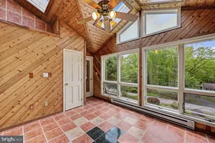 2154 Mountain Ash Ln, White Haven, PA 18661 - Photo 30