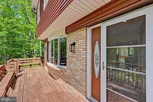 2154 Mountain Ash Ln, White Haven, PA 18661 - Photo 2