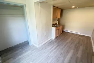 619 W State St, Larksville, PA 18704 - Photo 2