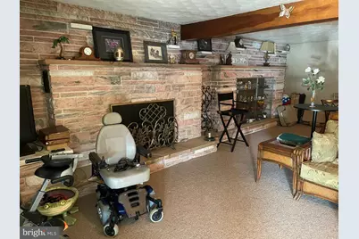 217 Apache Drive, Shickshinny, PA 18655 - Photo 32