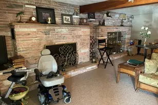 217 Apache Dr, Shickshinny, PA 18655 - Photo 32