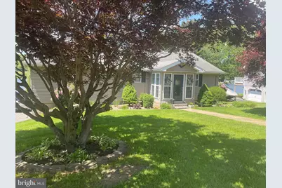 217 Apache Drive, Shickshinny, PA 18655 - Photo 2