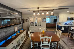 217 Apache Dr, Shickshinny, PA 18655 - Photo 10
