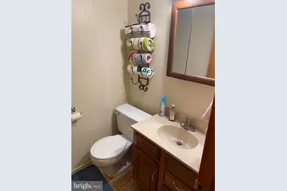217 Apache Drive, Shickshinny, PA 18655 - Photo 34