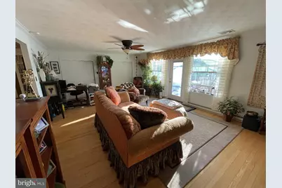 217 Apache Drive, Shickshinny, PA 18655 - Photo 22