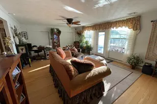 217 Apache Dr, Shickshinny, PA 18655 - Photo 22