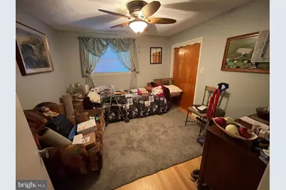 217 Apache Drive, Shickshinny, PA 18655 - Photo 28
