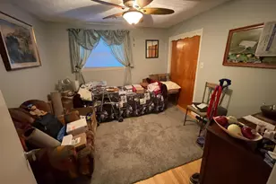 217 Apache Dr, Shickshinny, PA 18655 - Photo 28