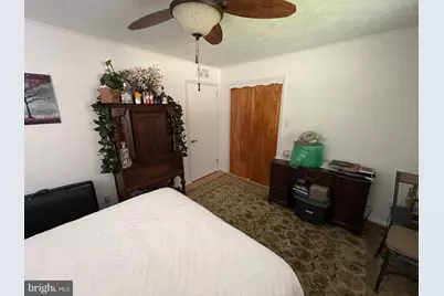 217 Apache Drive, Shickshinny, PA 18655 - Photo 30