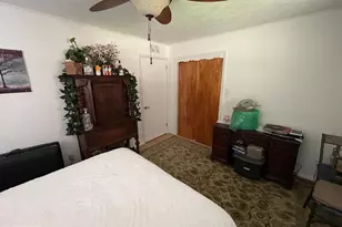217 Apache Dr, Shickshinny, PA 18655 - Photo 30