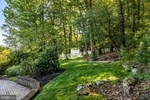 Short Ln, Sugarloaf Twp, PA 18249 - Photo 56