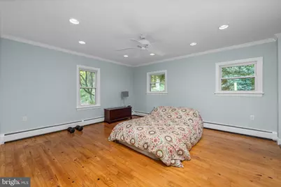 Short Lane, Sugarloaf Twp, PA 18249 - Photo 22