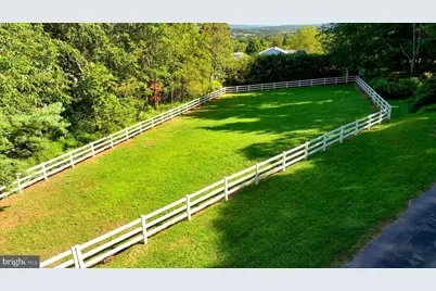 Short Lane, Sugarloaf Twp, PA 18249 - Photo 58