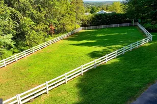 Short Ln, Sugarloaf Twp, PA 18249 - Photo 58