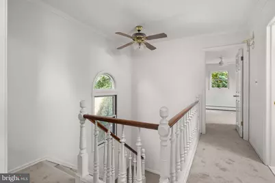 Short Lane, Sugarloaf Twp, PA 18249 - Photo 28