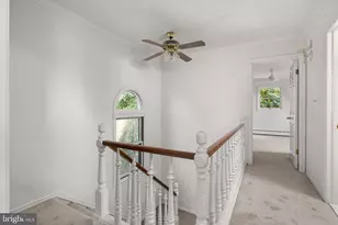 Short Ln, Sugarloaf Twp, PA 18249 - Photo 28