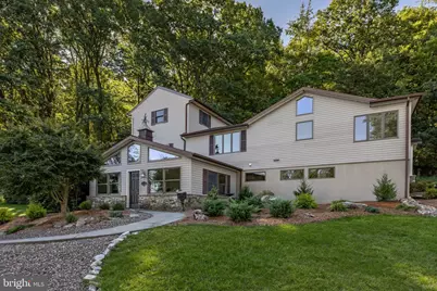Short Lane, Sugarloaf Twp, PA 18249 - Photo 4