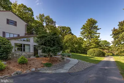 Short Lane, Sugarloaf Twp, PA 18249 - Photo 46