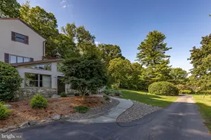 Short Ln, Sugarloaf Twp, PA 18249 - Photo 46