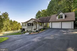 Short Ln, Sugarloaf Twp, PA 18249 - Photo 44