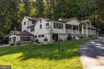 Short Lane, Sugarloaf Twp, PA 18249 - Photo 2