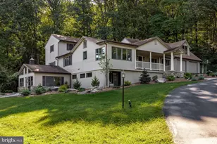 Short Ln, Sugarloaf Twp, PA 18249 - Photo 2