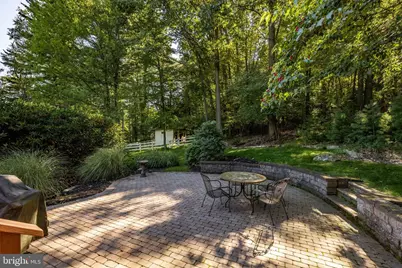 Short Lane, Sugarloaf Twp, PA 18249 - Photo 50