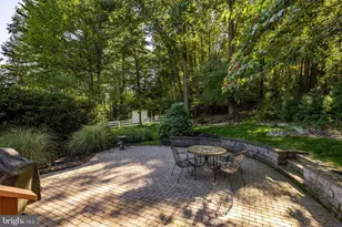 Short Ln, Sugarloaf Twp, PA 18249 - Photo 50