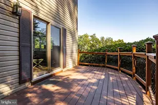 Short Ln, Sugarloaf Twp, PA 18249 - Photo 52
