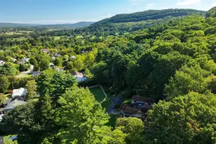Short Ln, Sugarloaf Twp, PA 18249 - Photo 62
