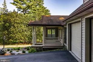 Short Ln, Sugarloaf Twp, PA 18249 - Photo 48