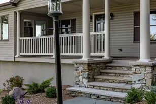 Short Ln, Sugarloaf Twp, PA 18249 - Photo 6