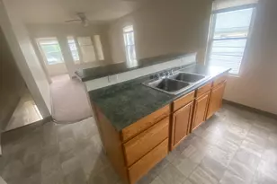 327 Plymouth Ave, Wilkes Barre, PA 18702 - Photo 2